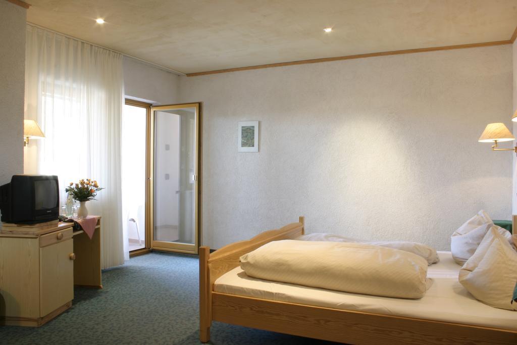 Spessarter Hof Hotel Hobbach Kültér fotó